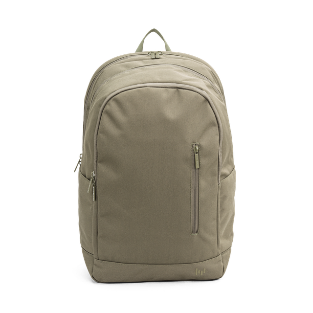 Ryggsekk, 17"